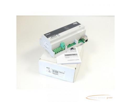 Helvar 905 Digidim Router-Single Subnet SN 87332 - ungebraucht! - - Bild 1