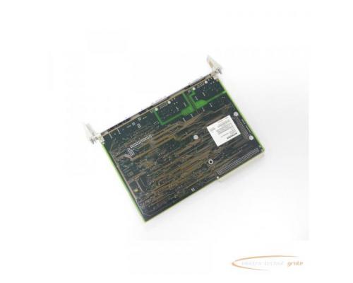 Siemens 6FC5012-0CA03-0AA0 Interface Version: A SN:T-K71009374 - Bild 3