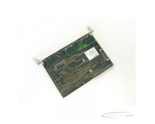 Siemens 6FC5012-0CA03-0AA0 Interface Version A SN:T-K41005579 - Bild 3