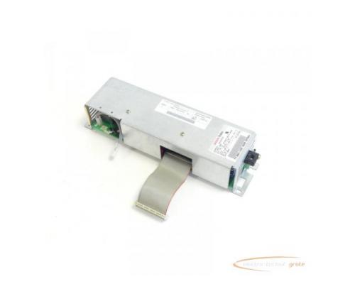 Siemens / ascom 6FC5247-0AA17-0AA0 / 77-964-1300 E-Stand: C SN:007663 - Bild 1