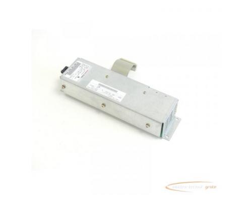 Siemens / ascom 6FC5247-0AA17-0AA0 / 77-964-1300 E-Stand: C SN:007663 - Bild 2