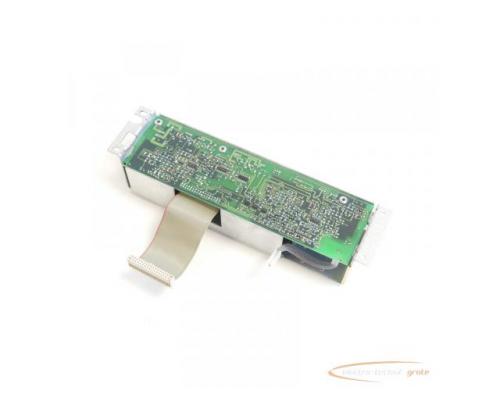 Siemens / ascom 6FC5247-0AA17-0AA0 / 77-964-1300 E-Stand: C SN:007663 - Bild 3