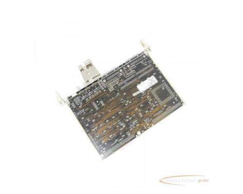 Siemens 6FC5110-0DB01-0AA1 MMC-CPU Version: U SN:ST-00R841404 - Bild 3