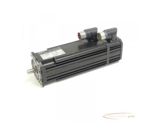 Bosch SR-A1.0023.060-10.000 Servomotor 1070919223 SN:613619 - Bild 1