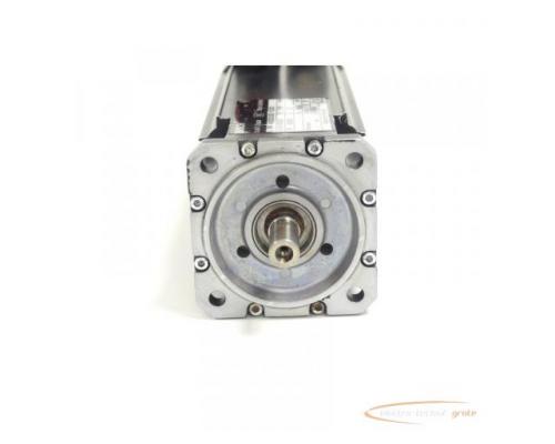 Bosch SR-A1.0023.060-10.000 Servomotor 1070919223 SN:613619 - Bild 3