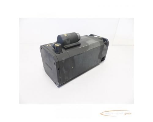 Siemens 1FT6086-1AF71-4AG1 Permanent-Magnet-Motor SN:EL287031008003 - Bild 2