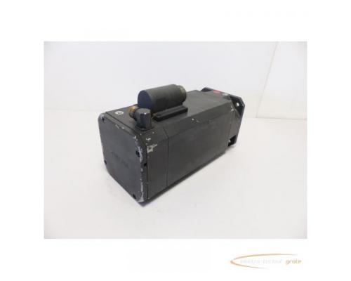 Siemens 1FT6086-1AF71-4AG1 Permanent-Magnet-Motor SN:EK465632903007 - Bild 2