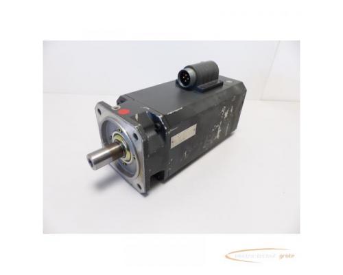 Siemens 1FT6086-1AF71-4AG1 Permanent-Magnet-Motor SN:EK465632903014 - Bild 1