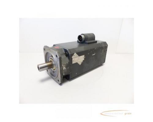 Siemens 1FT6086-1AF71-4AG1 Permanent-Magnet-Motor SN:EK669078103017 - Bild 1