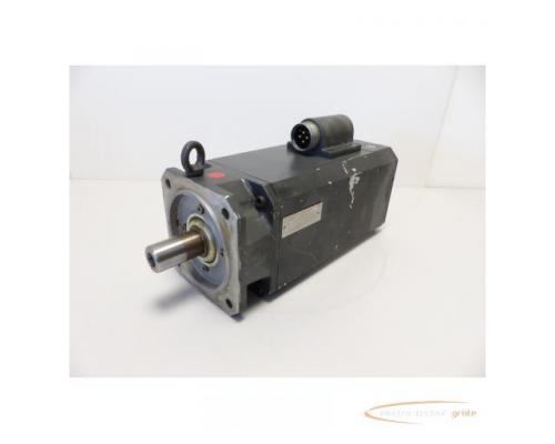 Siemens 1FT6086-1AF71-4AG1 Permanent-Magnet-Motor SN:EK669078103021 - Bild 1