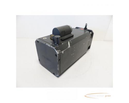 Siemens 1FT6086-1AF71-4AG1 Permanent-Magnet-Motor SN:EK669078103021 - Bild 2