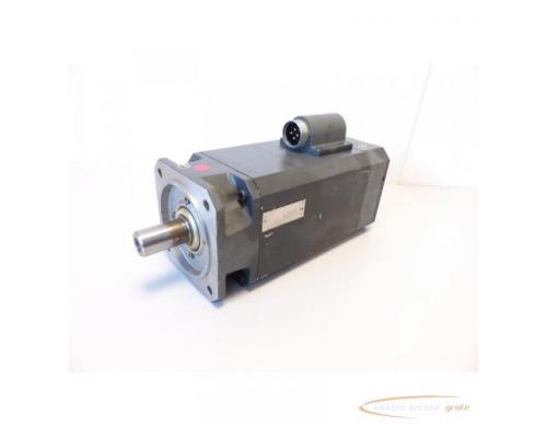 Siemens 1FT6086-1AF71-4AG1 Permanent-Magnet-Motor SN:EK568703902024 - Bild 1