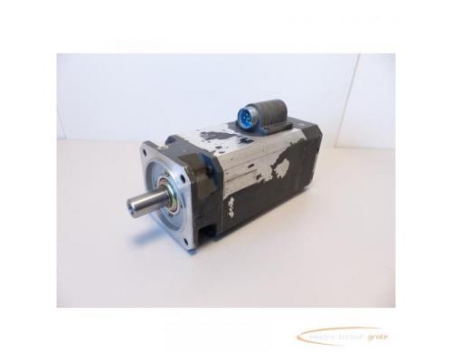 Siemens 1FT6086-1AF71-4AG1 Permanent-Magnet-Motor SN:EL287031002019 - Bild 1