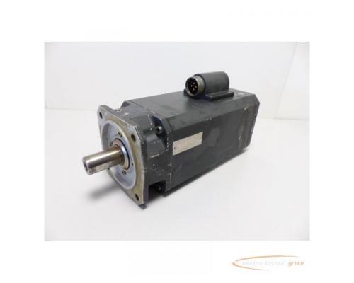 Siemens 1FT6086-1AF71-4AG1 Permanent-Magnet-Motor SN:EK465632903013 - Bild 1