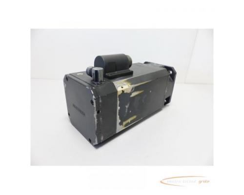 Siemens 1FT6086-1AF71-4AG1 Permanent-Magnet-Motor SN:EK465632903013 - Bild 2