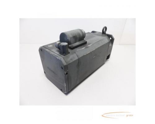 Siemens 1FT6086-1AF71-4AG1 Permanent-Magnet-Motor SN:EL287031002006 - Bild 2