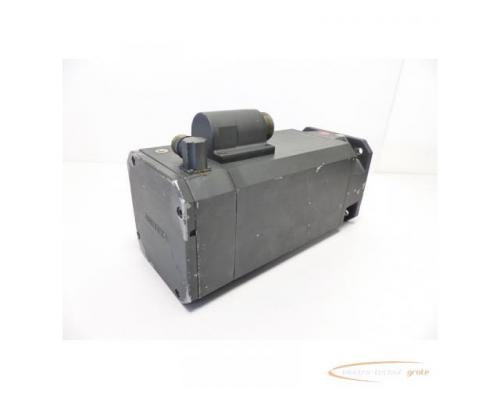 Siemens 1FT6086-1AF71-4AG1 Permanent-Magnet-Motor SN:EK466719006020 - Bild 2