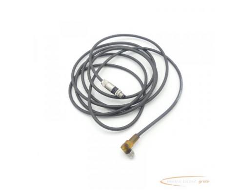 Phoenix Contact SAC-3P- 5,0-PUR/M 8FR-2L Sensor-/Aktor-Kabel 1671085 - Bild 1