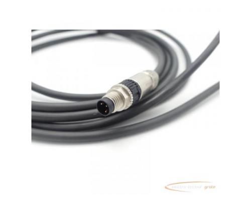 Phoenix Contact SAC-3P- 5,0-PUR/M 8FR-2L Sensor-/Aktor-Kabel 1671085 - Bild 5