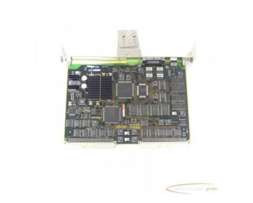 Siemens 6FC5110-0BB04-0AA1 NC-CPU Version D SN:T-J91010724 - Bild 2