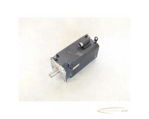 Siemens 1FT6105-8AC71-4AB1 Synchron-Servomotor SN:EK669078102025 - Bild 1