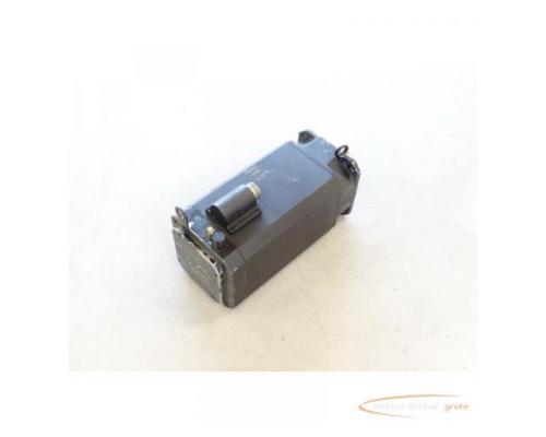 Siemens 1FT6105-8AC71-4AB1 Synchron-Servomotor SN:EK669078102025 - Bild 2