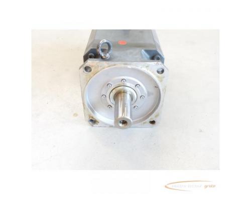 Siemens 1FT6105-8AC71-4AB1 Synchron-Servomotor SN:YFWD14798001004 - Bild 3