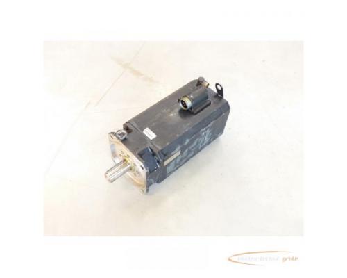 Siemens 1FT6105-8AC71-4AB1 Synchron-Servomotor SN:EK568703904003 - Bild 1