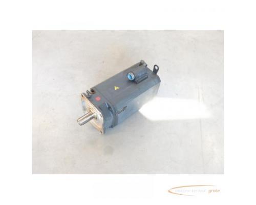 Siemens 1FT6105-8AC71-4AB1 Synchron-Servomotor SN:YFUO41339501001 - Bild 1