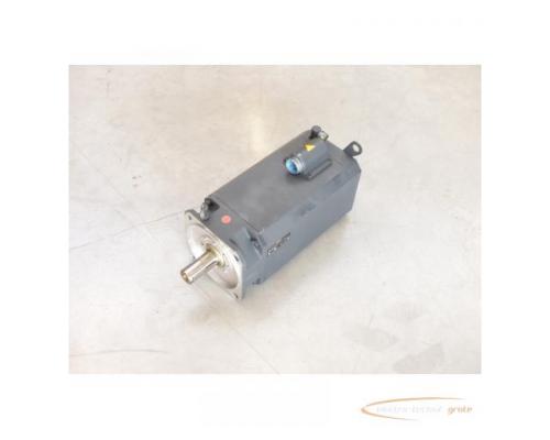 Siemens 1FT6105-8AC71-4AB1 Synchron-Servomotor SN:YFF5617837501001 - Bild 1