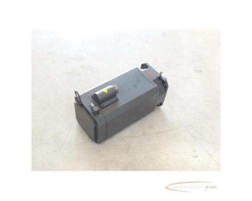 Siemens 1FT6105-8AC71-4AB1 Synchron-Servomotor SN:YFF5617837501001 - Bild 2