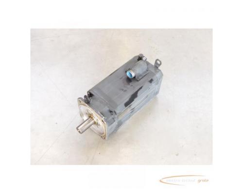 Siemens 1FT6105-8AC71-4AB1 Synchron-Servomotor SN:YFP921888201001 - Bild 1