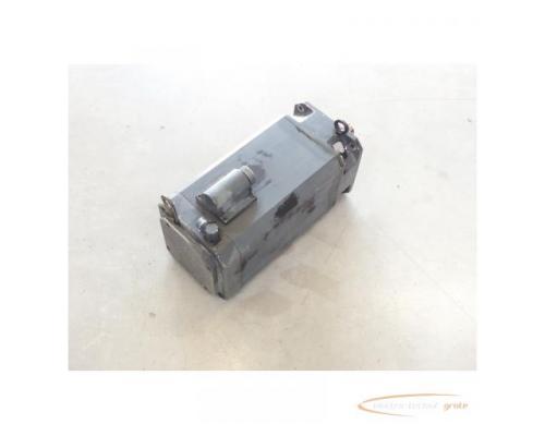 Siemens 1FT6105-8AC71-4AB1 Synchron-Servomotor SN:YFP921888201001 - Bild 2