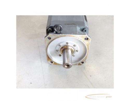 Siemens 1FT6105-8AC71-4AB1 Synchron-Servomotor SN:YFP921888201001 - Bild 3