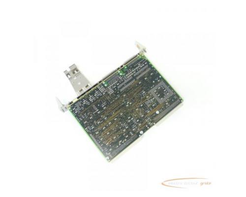 Siemens 6FC5110-0DB02-0AA2 MMC-CPU Version: P SN:T-K82015755 - Bild 3