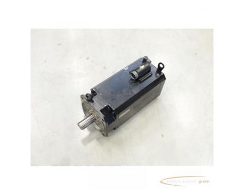 Siemens 1FT6105-8AC71-4AB1 Synchron-Servomotor SN:YFMD99564104018 - Bild 1