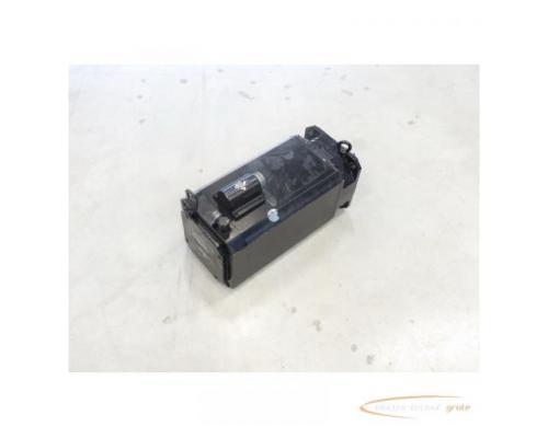 Siemens 1FT6105-8AC71-4AB1 Synchron-Servomotor SN:YFMD99564104018 - Bild 2