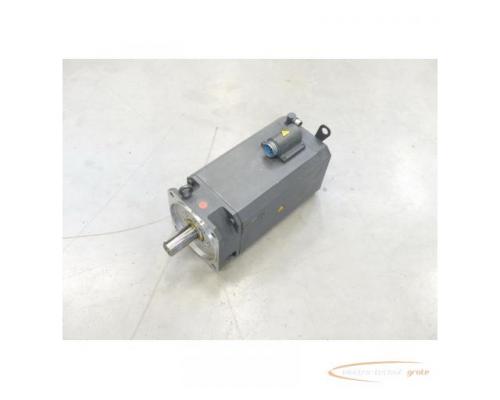 Siemens 1FT6105-8AC71-4AB1 Synchron-Servomotor SN:YFD7642994301001 - Bild 1