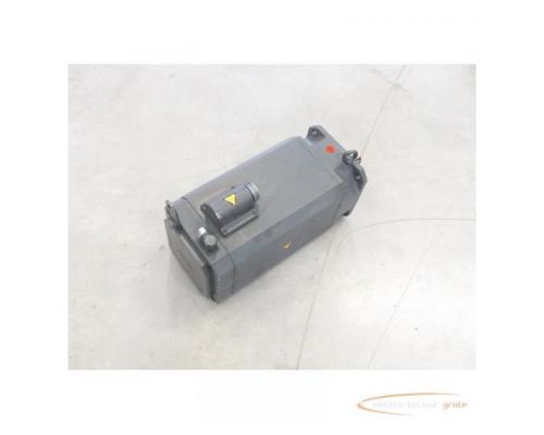 Siemens 1FT6105-8AC71-4AB1 Synchron-Servomotor SN:YFD7642994301001 - Bild 2