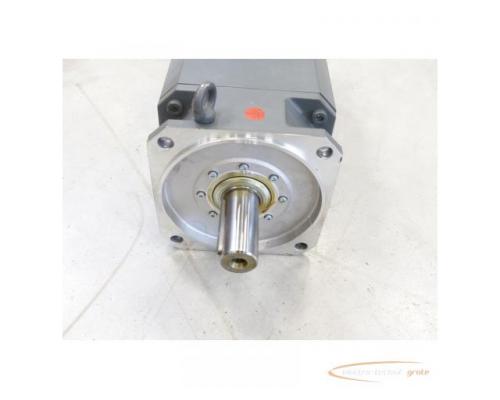 Siemens 1FT6105-8AC71-4AB1 Synchron-Servomotor SN:YFD7642994301001 - Bild 3