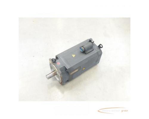 Siemens 1FT6105-8AC71-4AB1 Synchron-Servomotor SN:YFRX26142401001 - Bild 1