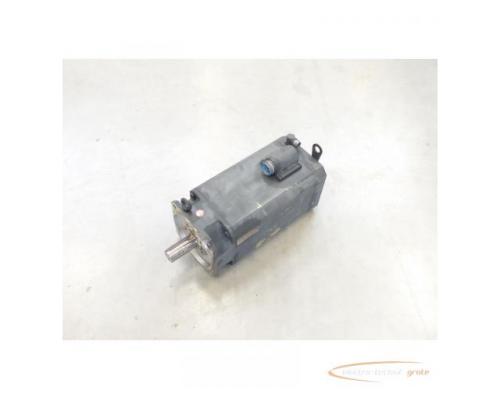 Siemens 1FT6105-8AC71-4AB1 Synchron-Servomotor SN:YFPN17962402001 - Bild 1