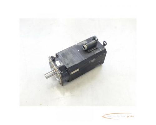 Siemens 1FT6105-8AC71-4AB1 Synchron-Servomotor SN:EL081662504020 - Bild 1