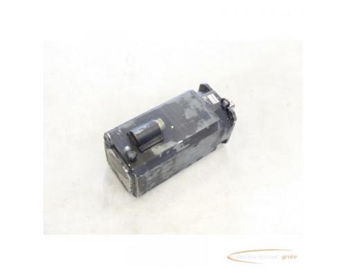 Siemens 1FT6105-8AC71-4AB1 Synchron-Servomotor SN:EL081662504020 - Bild 2