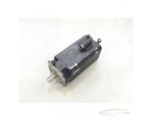 Siemens 1FT6105-8AC71-4AB1 Synchron-Servomotor SN:EK881662703009 - Bild 1