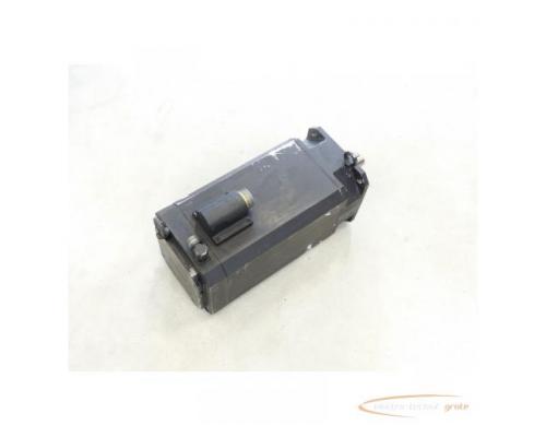 Siemens 1FT6105-8AC71-4AB1 Synchron-Servomotor SN:EK881662703009 - Bild 2