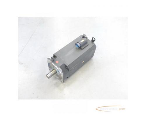 Siemens 1FT6105-8AC71-4AB1 Synchron-Servomotor SN:YFB729378901001 - Bild 1