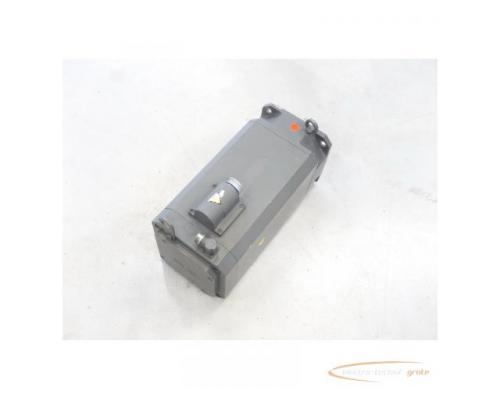 Siemens 1FT6105-8AC71-4AB1 Synchron-Servomotor SN:YFB729378901001 - Bild 2