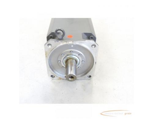 Siemens 1FT6105-8AC71-4AB1 Synchron-Servomotor SN:YFB729378901001 - Bild 3