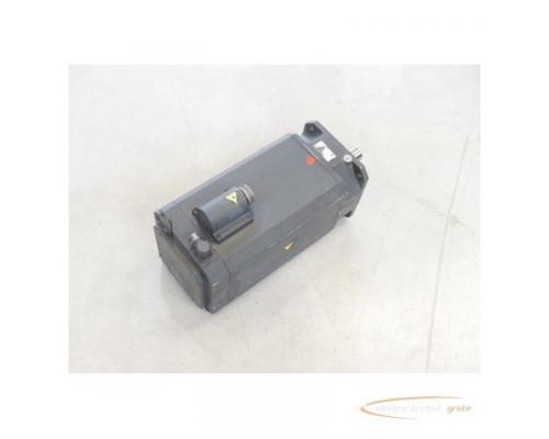 Siemens 1FT6105-8AC71-4AB1 Synchron-Servomotor SN:YFW249822301001 - Bild 2